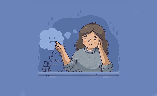 13 lý do hàng đầu khiến tình duyên trắc trở