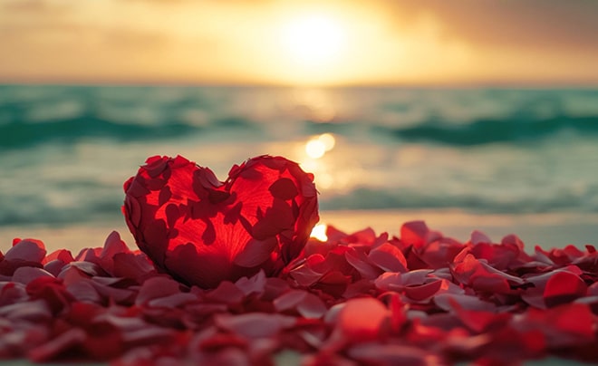 1Love &#8211; Ứng dụng hẹn hò cho người trưởng thành tại Việt Nam