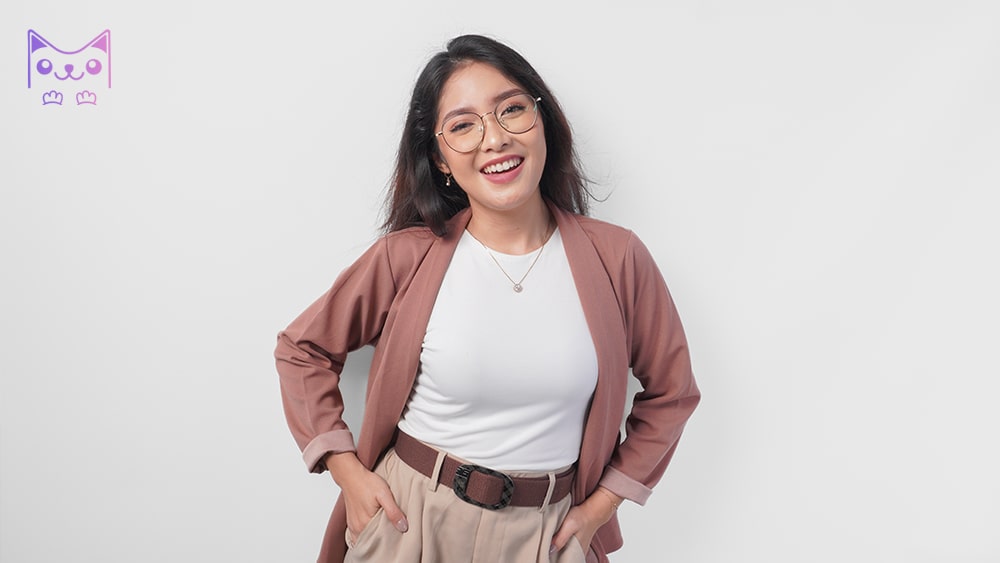 1Love - Ứng dụng hẹn hò cho người trưởng thành tại Việt Nam