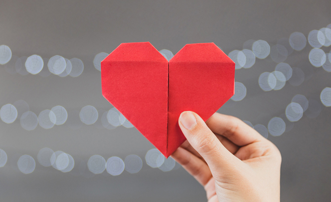 7749 cách dỗ giành và xin lỗi người yêu nhanh hết giận