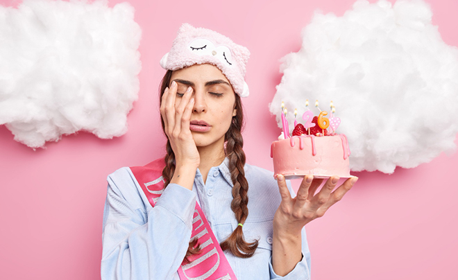 7749 cách dỗ giành và xin lỗi người yêu nhanh hết giận