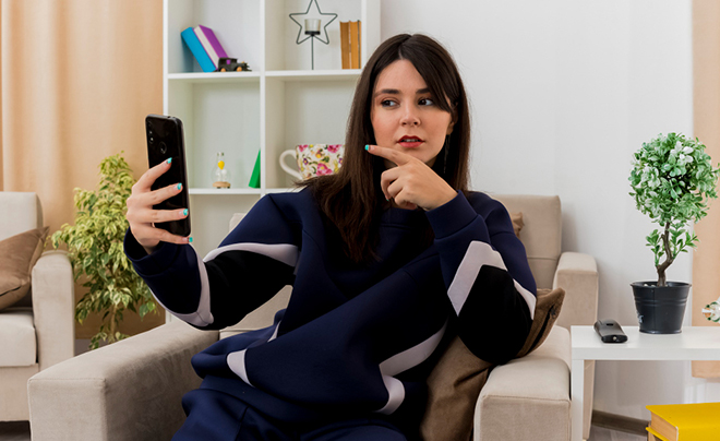 7749 cách dỗ giành và xin lỗi người yêu nhanh hết giận