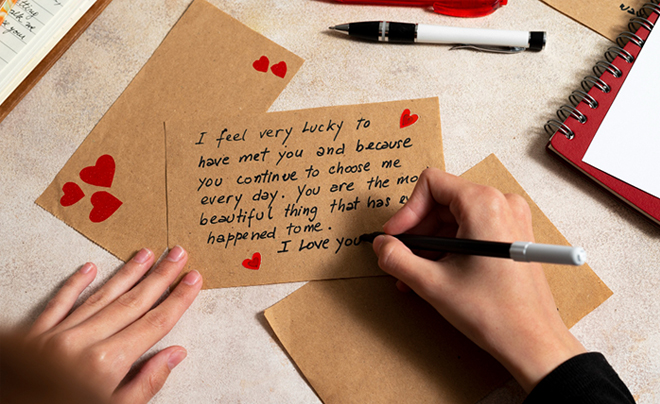 7749 cách dỗ giành và xin lỗi người yêu nhanh hết giận