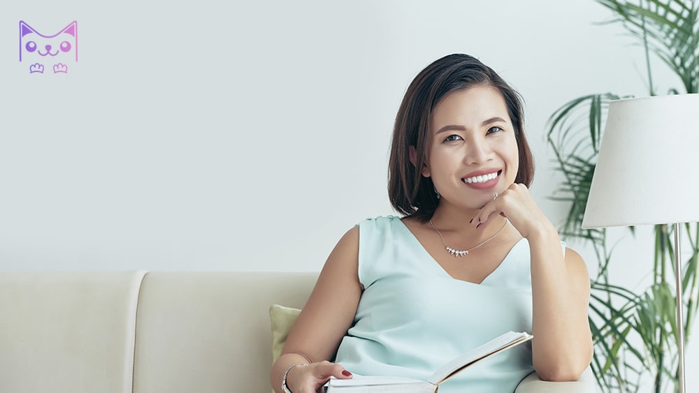 App hẹn hò có phải là liều thuốc cho người độc thân lâu năm
