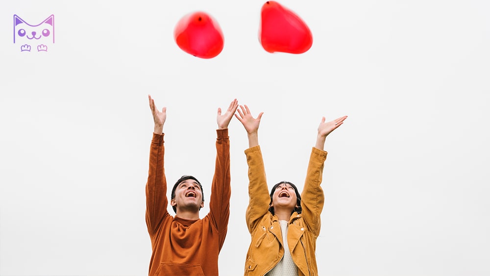 Có nên giới thiệu người yêu cho bạn thân hay không