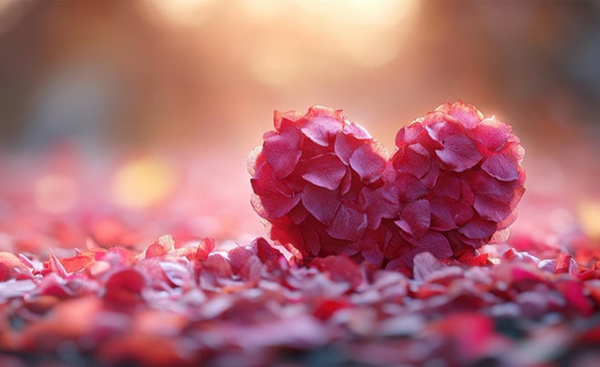 Dấu hiệu cô ấy đang giận nhưng vẫn còn yêu rất nhiều