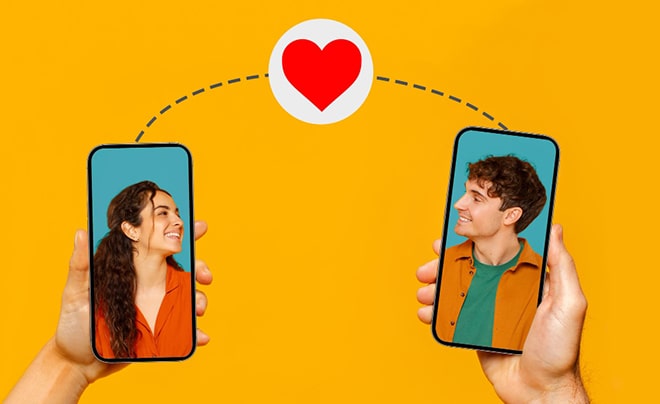 Dấu hiệu cô ấy đang giận nhưng vẫn còn yêu rất nhiều