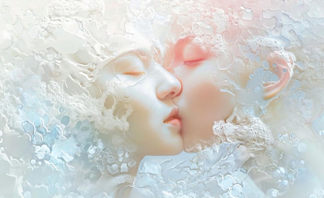 Giải mã Giấc mơ thấy crush nhiều lần có ý nghĩa gì