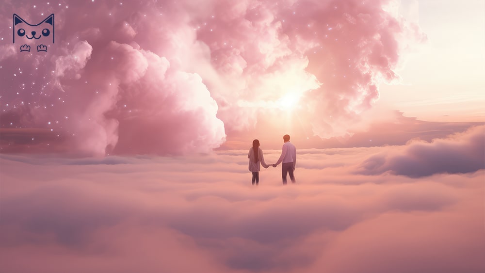 Giải mã Giấc mơ thấy crush nhiều lần có ý nghĩa gì