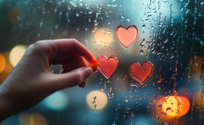 Thế nào là Đúng người đúng thời điểm