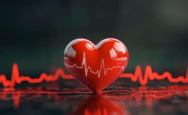 Thế nào là Đúng người đúng thời điểm