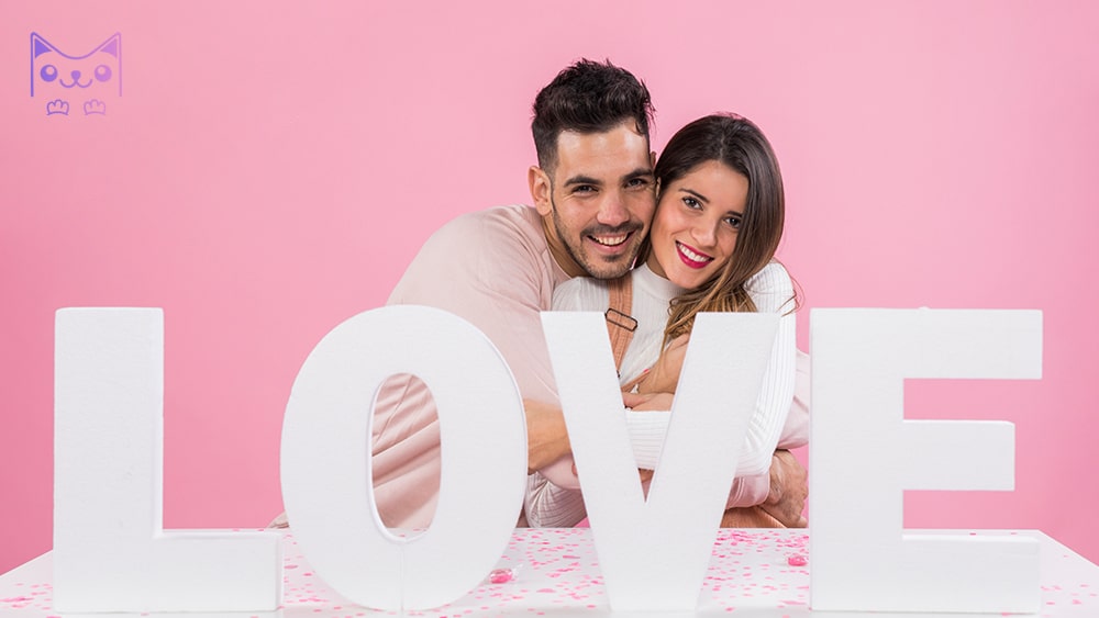 Thế nào là Đúng người đúng thời điểm