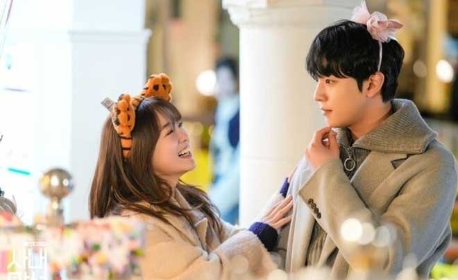 Lời khuyên cho người đang ở trong mối quan hệ mập mờ