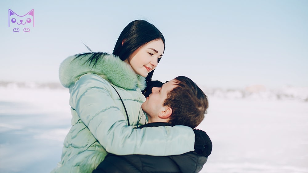 Mối tình vắt vai là gì? Làm sao để tìm mối tình vắt vai