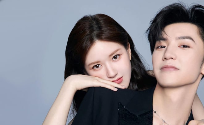 Nghiệp tình duyên trong tiền kiếp ảnh hưởng thế nào đến hiện tại