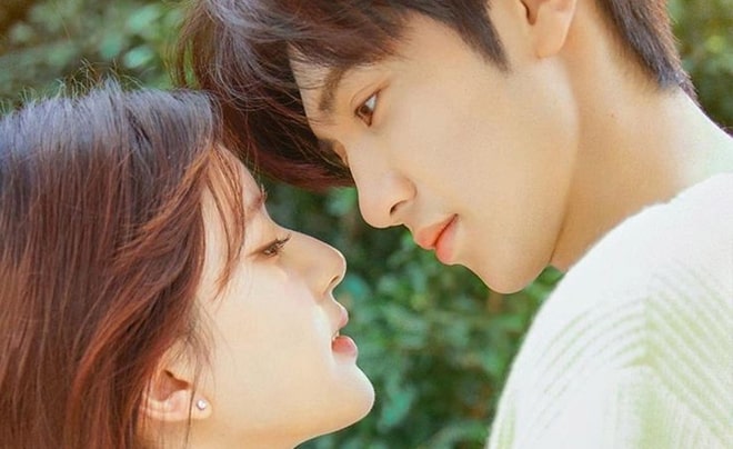 Nghiệp tình duyên trong tiền kiếp ảnh hưởng thế nào đến hiện tại