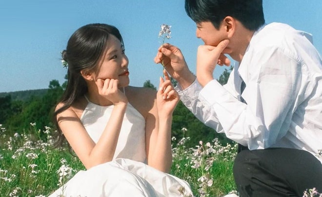 Nghiệp tình duyên trong tiền kiếp ảnh hưởng thế nào đến hiện tại