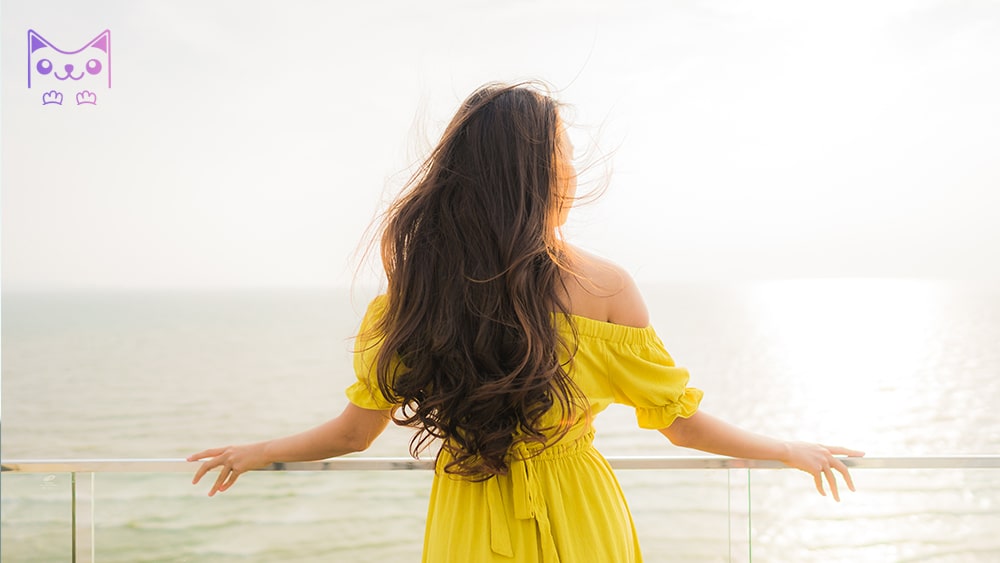 Nghiệp tình duyên trong tiền kiếp ảnh hưởng thế nào đến hiện tại