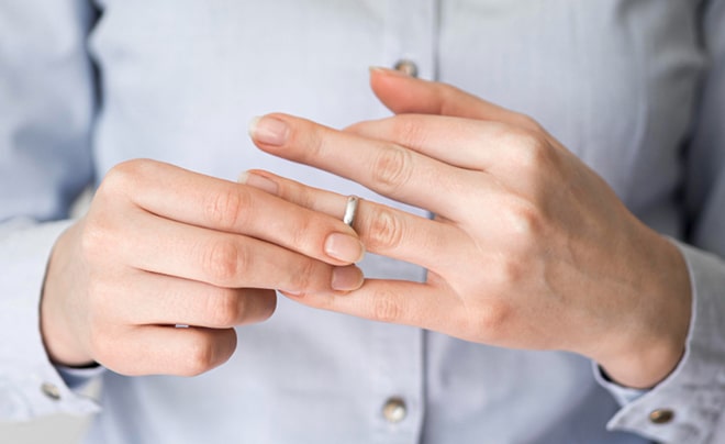 Ngoại tình tư tưởng là gì