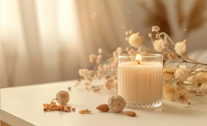 Những cách cầu tình duyên tại nhà đơn giản mà hiệu quả