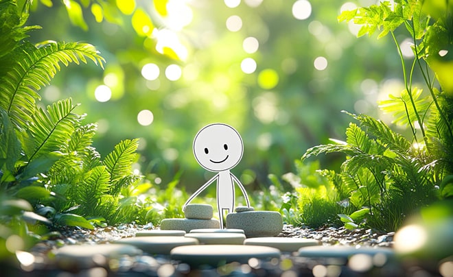 Những cách cầu tình duyên tại nhà đơn giản mà hiệu quả