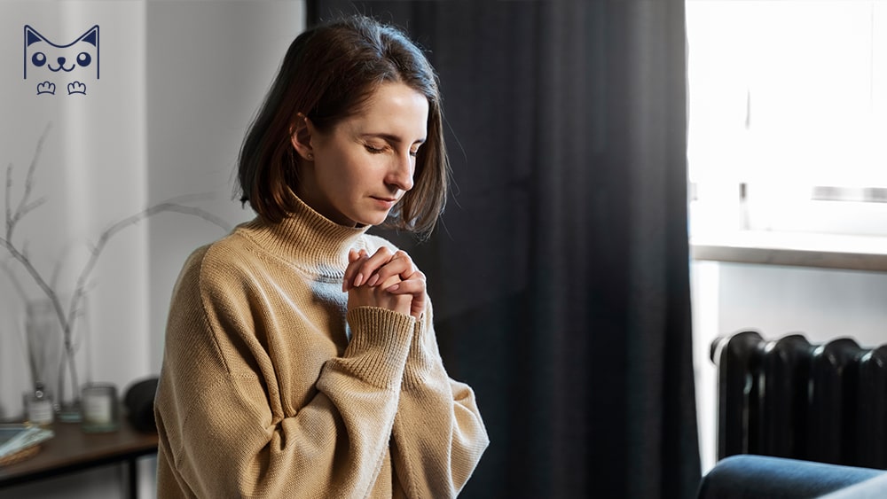 Những cách cầu tình duyên tại nhà đơn giản mà hiệu quả