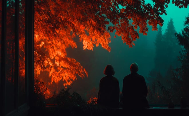 Tại sao nhiều người luôn thất bại trong tình yêu, chuyện tình cảm