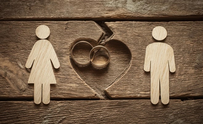 Vì sao nhiều người coi app hẹn hò là công cụ để ngoại tình