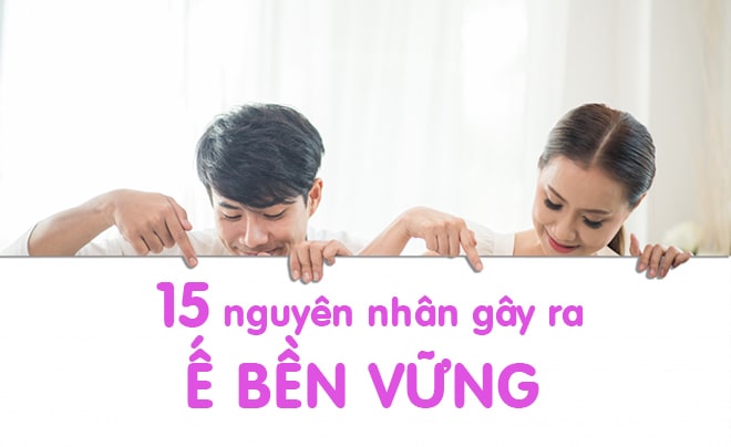 Vì sao vẫn ế dù có ngoại hình và công việc ổn