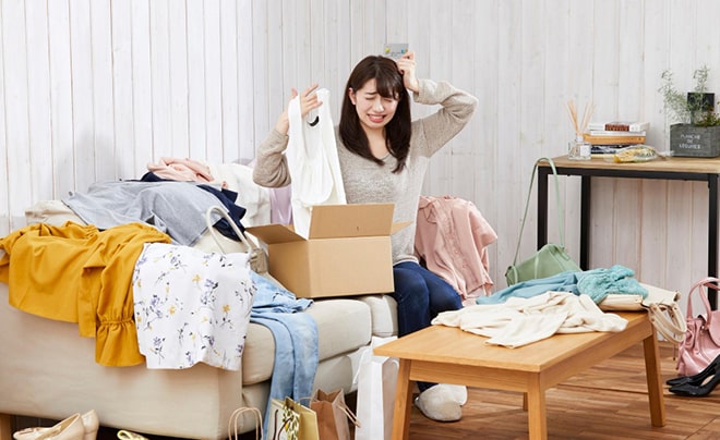 Vì sao vẫn ế dù có ngoại hình và công việc ổn