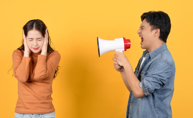 Vì sao vẫn ế dù có ngoại hình và công việc ổn