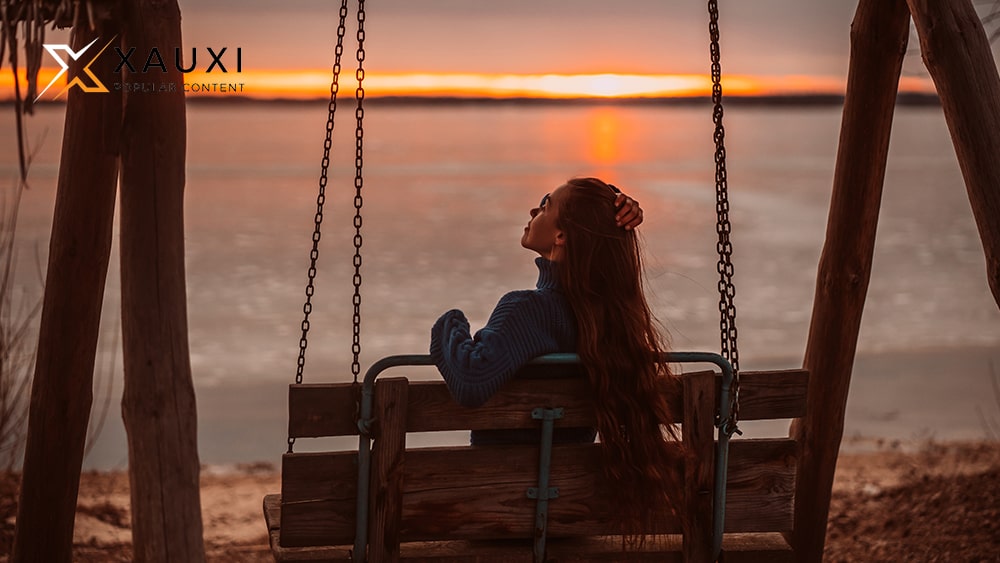 Vì sao vẫn ế dù có ngoại hình và công việc ổn