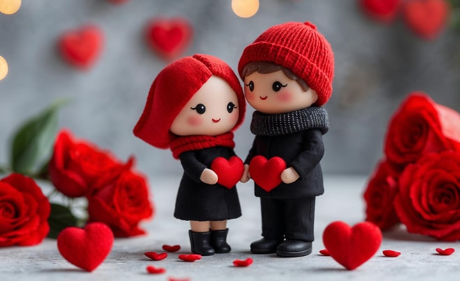 Xem tình duyên qua giờ sinh, ngày sinh