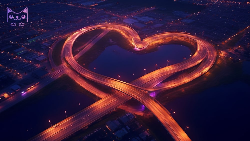 Xem tình duyên qua giờ sinh, ngày sinh