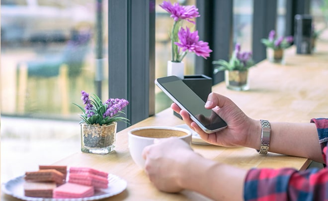 92 Mẫu câu chúc buổi sáng cho nàng vui vẻ cả ngày