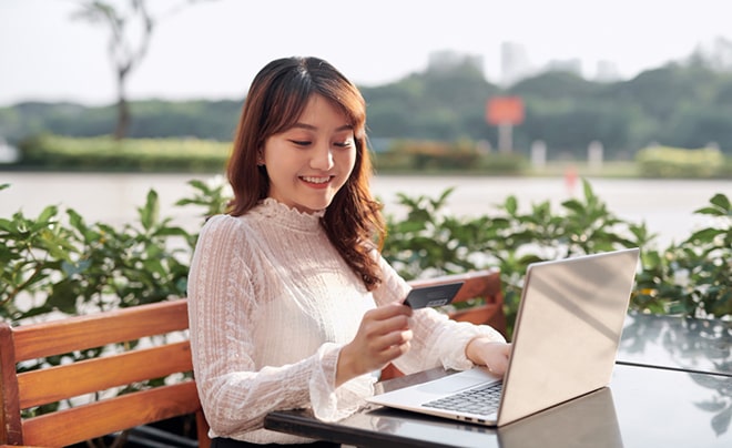 92 Mẫu câu chúc buổi sáng cho nàng vui vẻ cả ngày