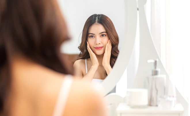 Các cách để bớt lo lắng về buổi hẹn hò đầu tiên