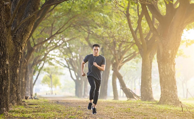 Cách tăng cường sức khỏe tinh thần cho người độc thân lâu năm