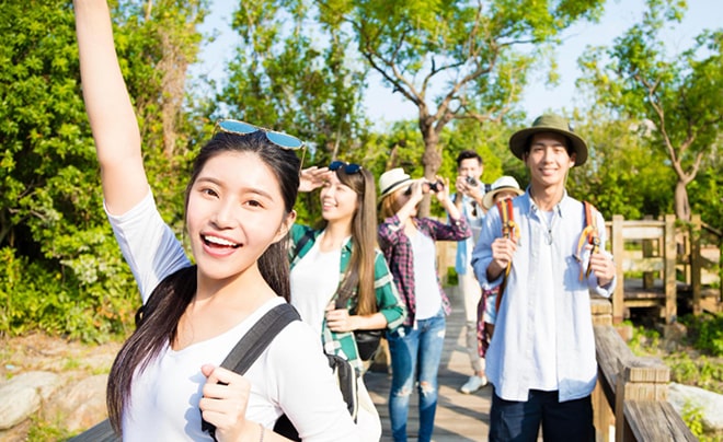 Cách tăng cường sức khỏe tinh thần cho người độc thân lâu năm