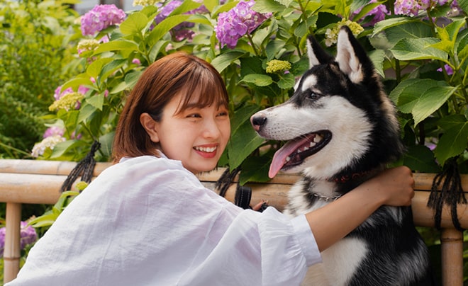 Cách tăng cường sức khỏe tinh thần cho người độc thân lâu năm