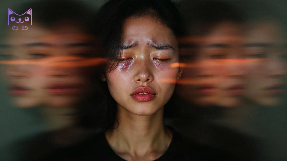 Gaslighting là gì? Ảnh hưởng của Gaslighting đến tình yêu