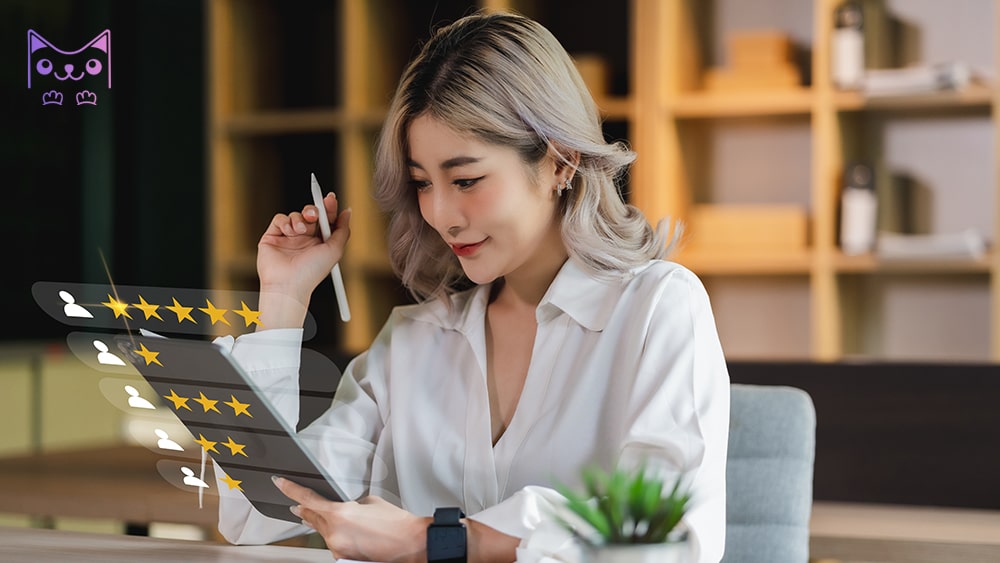 Hãy trân trọng người biết trân trọng tình yêu