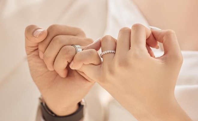 Hãy trân trọng người biết trân trọng tình yêu
