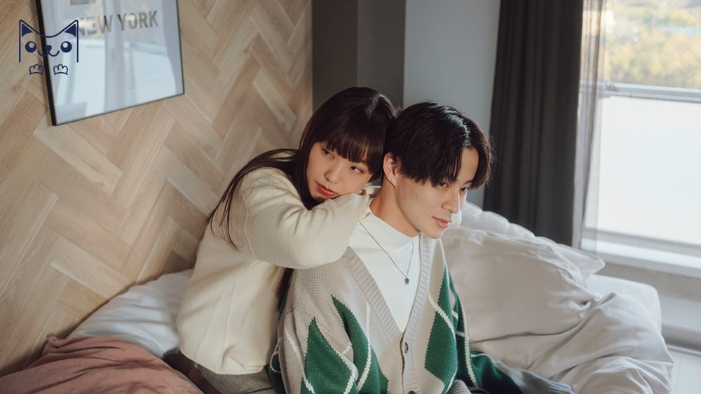 Những thói quen xấu sẽ làm tổn hại tình yêu