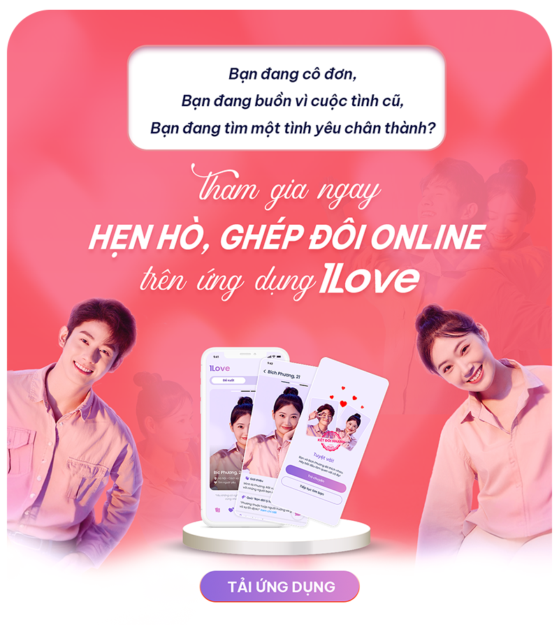 tải 1love