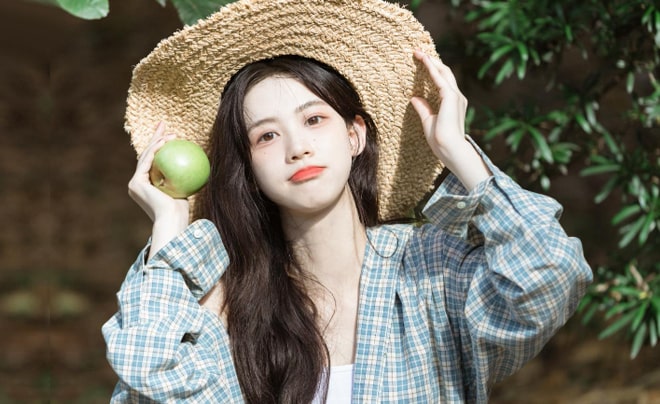 Số đào hoa là gì? Cách để biết bạn có số đào hoa hay không?