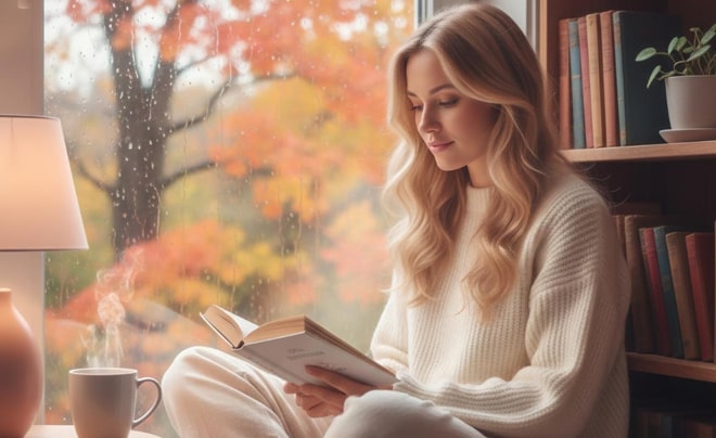 Số đào hoa là gì? Cách để biết bạn có số đào hoa hay không?