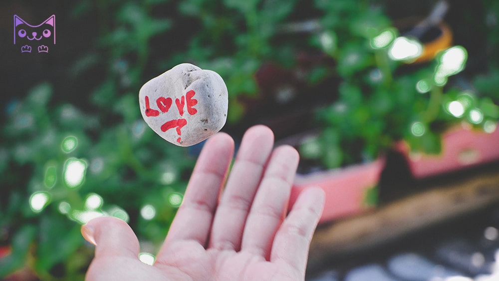 Tại sao kết thúc một mối quan hệ lại khó đến vậy