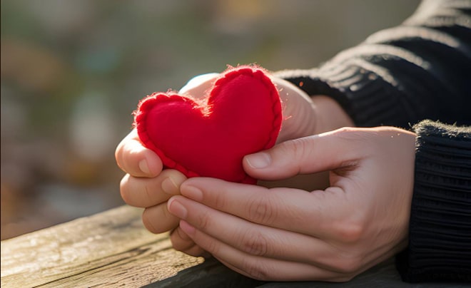 Tại sao kết thúc một mối quan hệ lại khó đến vậy