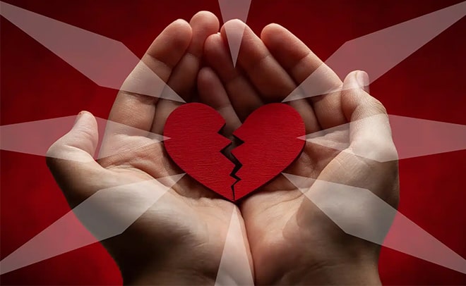 Trend hẹn hò Banksying là gì? So sánh Banksying và Ghosting